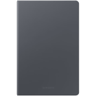 Samsung Galaxy Tab A7 Book Cover EF-BT500 Gray