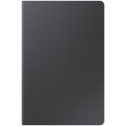 Samsung Galaxy Tab A8 Book Cover EF-BX200