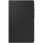 Samsung Galaxy Tab A9 Book Cover EF-BX110