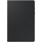 Samsung Galaxy Tab A9+ Book Cover EF-BX210
