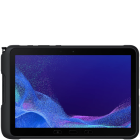 Samsung Galaxy Tab Active 4 Pro 10.1 Wi-Fi SM-T630 64GB