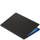 Samsung Galaxy Tab S10 FE+ Smart Book Cover EF-BX620