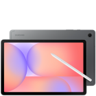 Samsung Galaxy Tab S10 Lite 10.9 Wi-Fi SM-X400 128GB