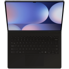 Samsung Galaxy Tab S10 Ultra | S9 Ultra Book Cover Keyboard EF-DX925