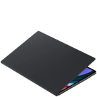 Samsung Galaxy Tab S10 Ultra | S9 Ultra Smart Book Cover EF-BX910