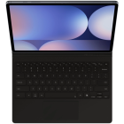 Samsung Galaxy Tab S10+ | S9+ | S9 FE+ Book Cover Keyboard EF-DX825