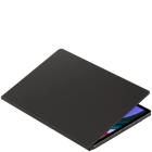Samsung Galaxy Tab S10+ | S9+ | S9 FE+ Smart Book Cover EF-BX810