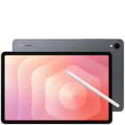 Samsung Galaxy Tab S11 11.0 Wi-Fi SM-X730 128GB