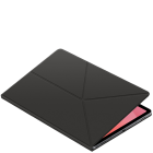 Samsung Galaxy Tab S11 Book Cover EF-BX730