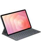 Samsung Galaxy Tab S11 Book Cover Keyboard Slim EF-DX730 Black