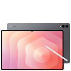 Samsung Galaxy Tab S11 Ultra 14.6 Wi-Fi SM-X930 256GB