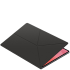 Samsung Galaxy Tab S11 Ultra Book Cover EF-BX930