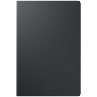 Samsung Galaxy Tab S6 Lite Book Cover EF-BP610