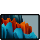 Samsung Galaxy Tab S7 11.0 LTE SM-T875 128GB