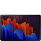 Samsung Galaxy Tab S7+ 12.4 5G SM-T976B 256GB