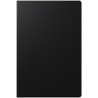 Samsung Galaxy Tab S8 Ultra Book Cover EF-BX900 Black