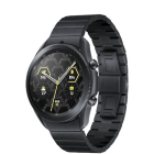 Samsung Galaxy Watch 3 Titanium Bluetooth 45mm SM-R840