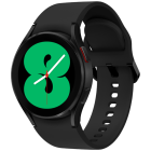 Samsung Galaxy Watch 4 40mm SM-R860