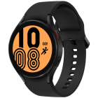 Samsung Galaxy Watch 4 44mm SM-R870