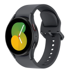 Samsung Galaxy Watch 5 40mm SM-R900