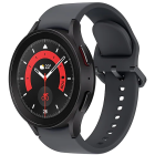 Samsung Galaxy Watch 5 Pro 45mm SM-R920