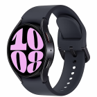 Samsung Galaxy Watch 6 40mm SM-R930