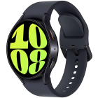 Samsung Galaxy Watch 6 44mm SM-R940