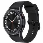 Samsung Galaxy Watch 6 Classic 43mm SM-R950