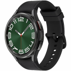 Samsung Galaxy Watch 6 Classic 47mm SM-R960