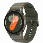 Samsung Galaxy Watch 7 40mm SM-L300