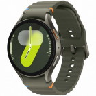 Samsung Galaxy Watch 7 44mm SM-L310