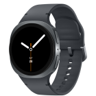 Samsung Galaxy Watch 8 40mm SM-L320