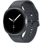 Samsung Galaxy Watch 8 44mm SM-L330