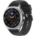 Samsung Galaxy Watch 8 Classic 46mm SM-L500