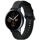 Samsung Galaxy Watch Active 2 Stainless Steel LTE 44mm SM-R825F