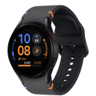 Samsung Galaxy Watch FE 40mm SM-R861