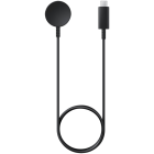 Samsung Galaxy Watch Fast Wireless Charger USB-C