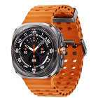 Samsung Galaxy Watch Ultra (2025) LTE 47mm SM-L705F