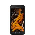 Samsung Galaxy XCover 4s Duos SM-G398FN/DS