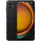 Samsung Galaxy XCover 7 Pro SM-G766B/DS 128GB