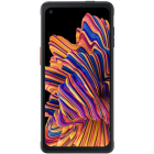Samsung Galaxy XCover Pro SM-G715FN/DS 64GB