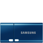 Samsung USB Type-C Flash Drive MUF-128DA/APC 128GB