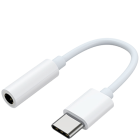 Samsung USB-C to 3.5mm Headphone Jack Adapter