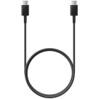 Samsung USB-C to USB-C Cable (1m)