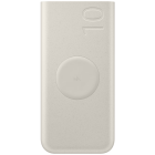 Samsung Wireless Battery Pack 10000mAh 25W Super Fast Charging EB-U2510