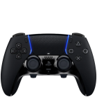 Sony PlayStation 5 DualSense Edge Wireless Controller