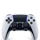 Sony PlayStation 5 DualSense Edge Wireless Controller