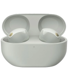 Sony Wireless Noise Canceling Headphones WF-1000XM5 (pakend avatud)