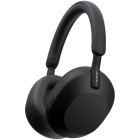 Sony Wireless Noise Canceling Headphones WH-1000XM5