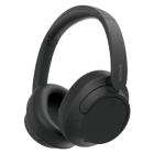 Sony Wireless Noise Canceling Headphones WH-CH720N